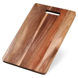 deska-do-krojenia-drewniana-40x25-cm
