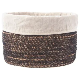koszyk-do-przechowywania-naturalny-20x13-cm