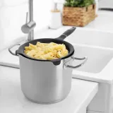 sitko-kuchenne-195x36-cm-stan-nowy