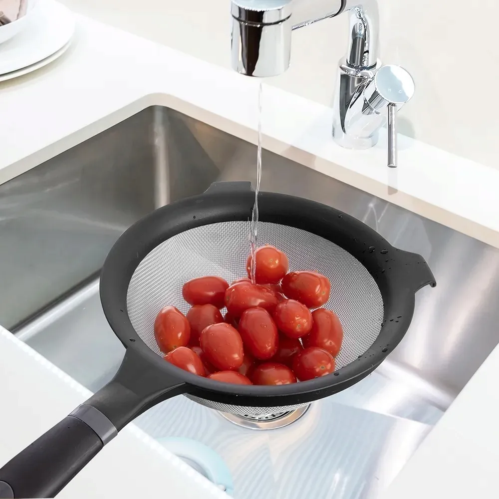 sitko-kuchenne-195x36-cm-stan-nowy