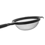 sitko-kuchenne-195x36-cm-kolor-czarny