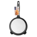 sitko-kuchenne-195x36-cm-waga-z-opakowaniem-0-11-kg