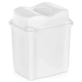 kosz-na-smieci-plastikowy-bialy-5-l