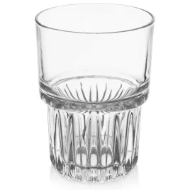 szklanka-320-ml
