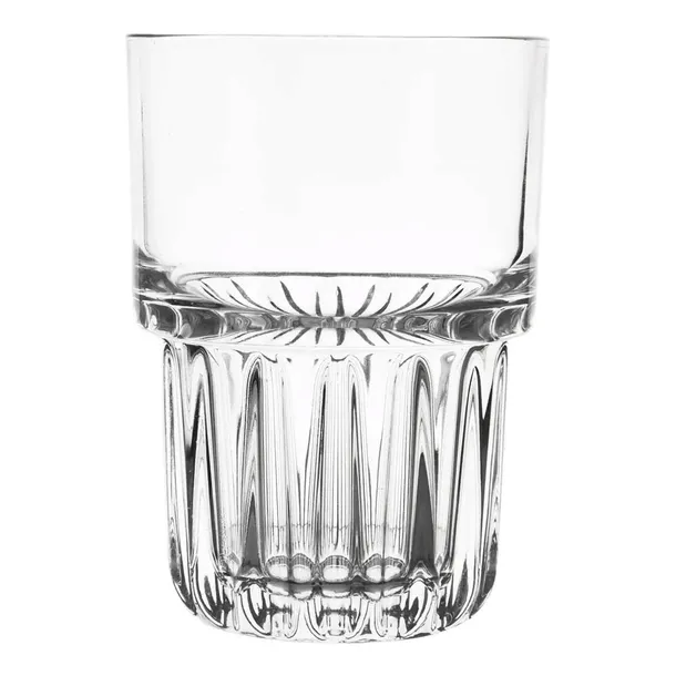 szklanka-320-ml-pojemnosc-320-ml