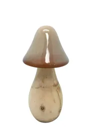 ceramiczna-figurka-grzyb-16cm-ozdobna-mave-jesienny-dodatek-do-domu