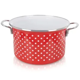 garnek-emaliowany-tecka-22-cm-4-l