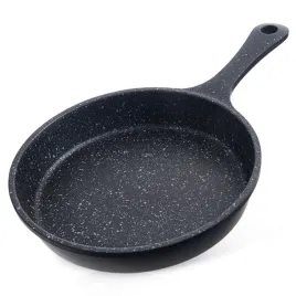 patelnia-granitowa-grande-16-cm