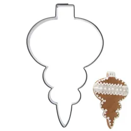 wykrawacz-do-ciastek-stalowy-szpic-88-cm