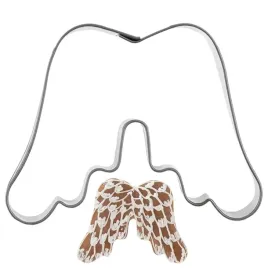 wykrawacz-do-ciastek-stalowy-skrzydla-11-cm