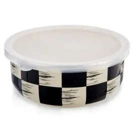 miska-emaliowana-z-pokrywka-szachownica-19-cm-15-l
