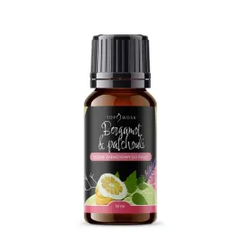 olejek-zapachowy-do-swiec-bergamot-and-patchouli-10ml-zapach-do-wosku-parafin