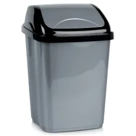 kosz-na-smieci-plastikowy-szary-16-l