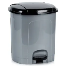 kosz-na-smieci-z-pedalem-plastikowy-szary-115-l