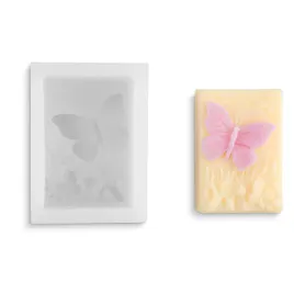 forma-silikonowa-do-mydla-motyl-na-lace
