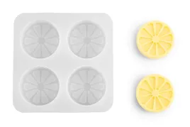 forma-silikonowa-do-mydla-plaster-cytryny-panel-4-sztuk
