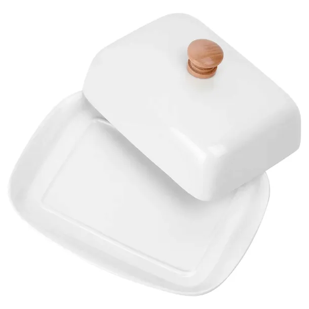 maselniczka-ceramiczna-biala-waga-z-opakowaniem-0-55-kg