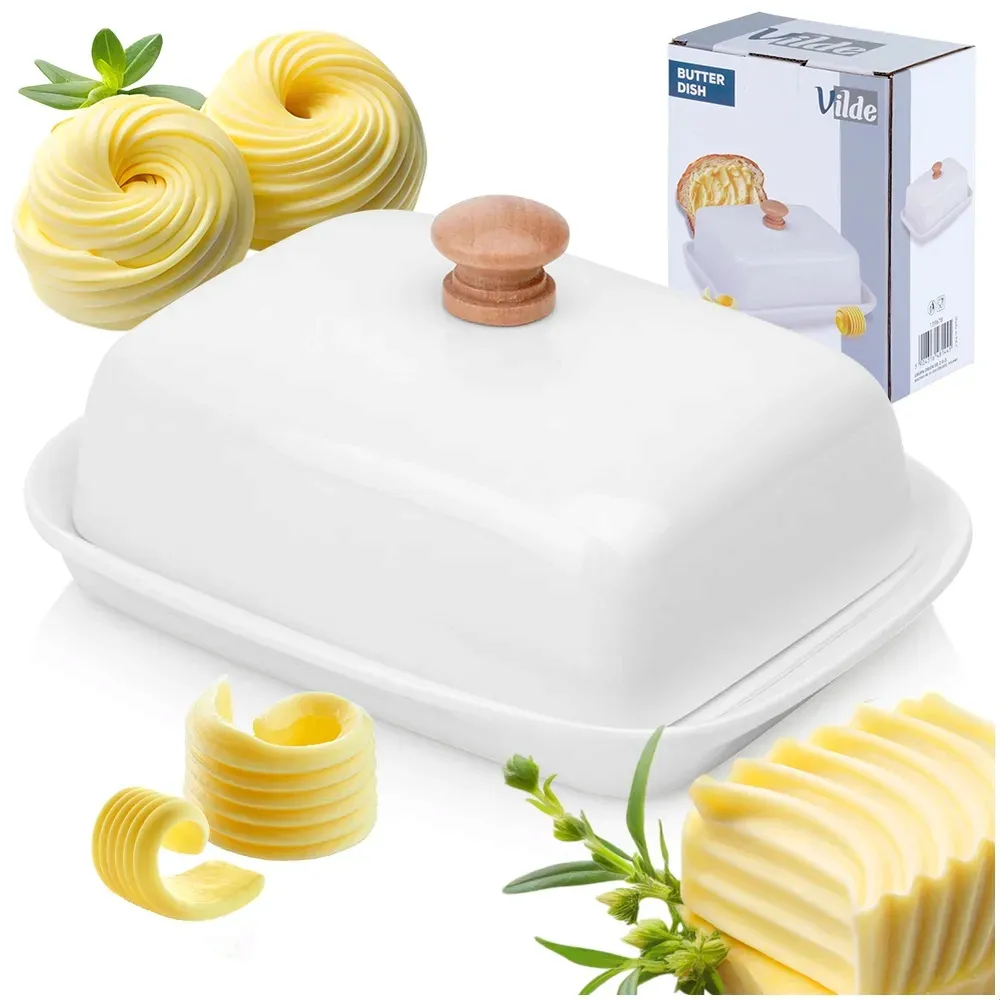 maselniczka-ceramiczna-biala