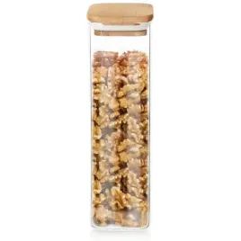 pojemnik-na-produkty-sypkie-szklany-z-pokrywka-i-uszczelka-600-ml