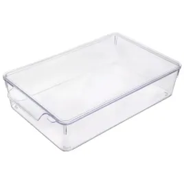 organizer-do-lodowki-z-pokrywka-325x20x75-cm