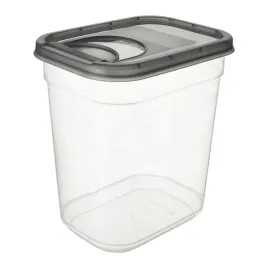 pojemnik-na-produkty-sypkie-z-dozownikiem-grey-19-l