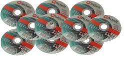 schmith-tarcza-do-ciecia-metalu-stali-125-x-10mm-zestaw-10szt