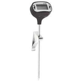 termometr-do-miesa-elektroniczny-z-sonda-wbijany-17-cm
