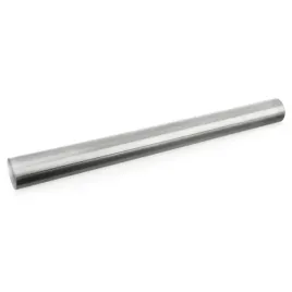 walek-cukierniczy-stalowy-40-cm