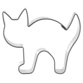 wykrawacz-do-ciastek-stalowy-kotek-65-cm