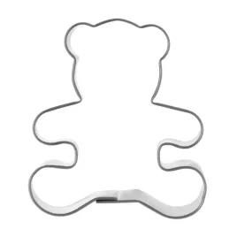 wykrawacz-do-ciastek-stalowy-mis-55-cm