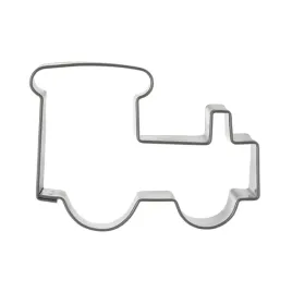 wykrawacz-do-ciastek-stalowy-lokomotywa-6-cm