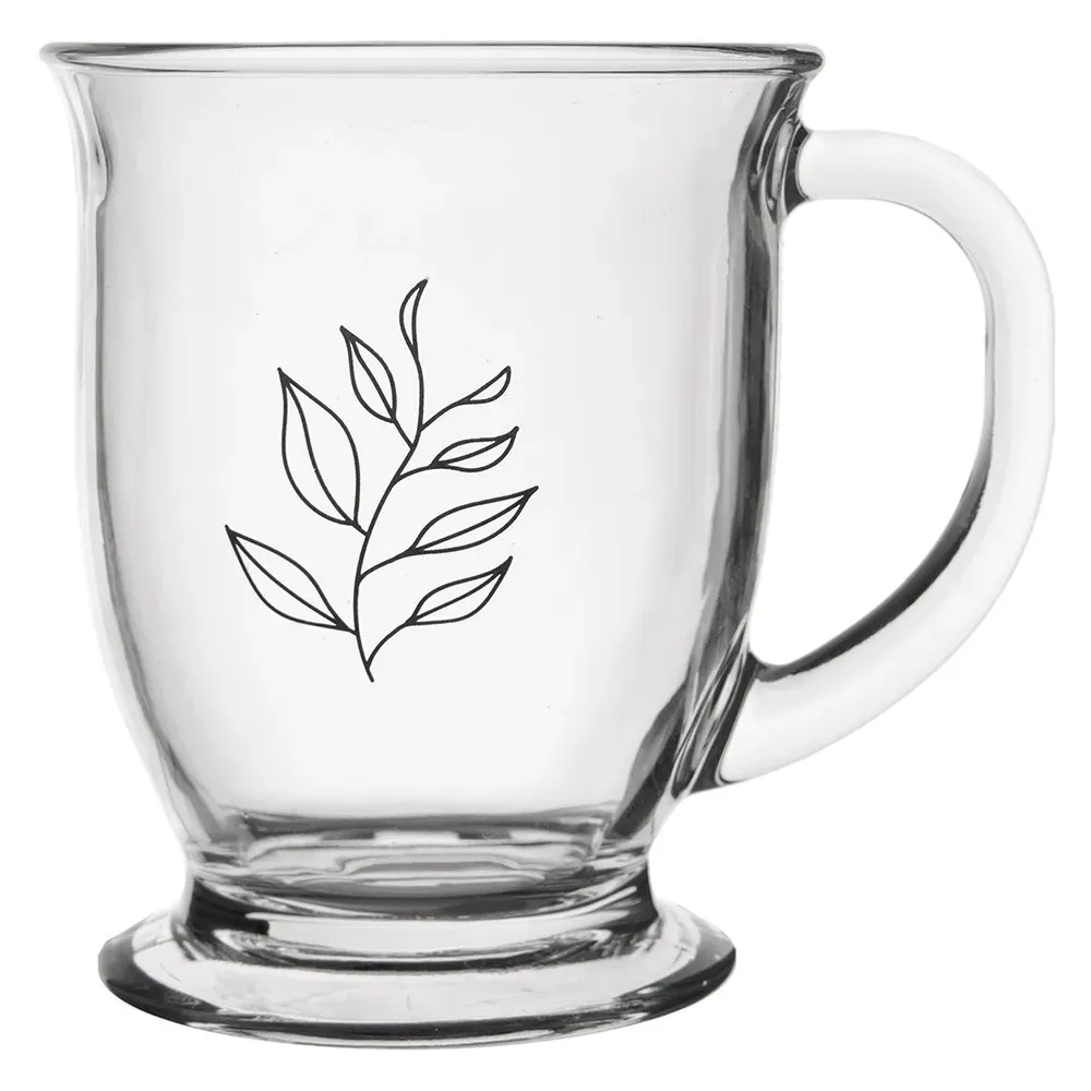 kubek-szklany-450-ml-stan-nowy