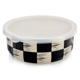 miska-emaliowana-z-pokrywka-szachownica-155-cm-800-ml