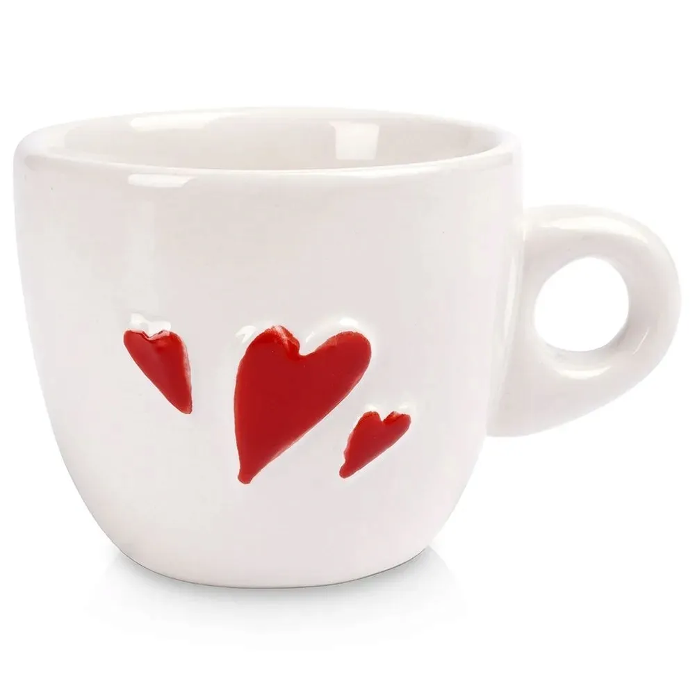 kubek-do-espresso-ceramiczna-serce-80-ml