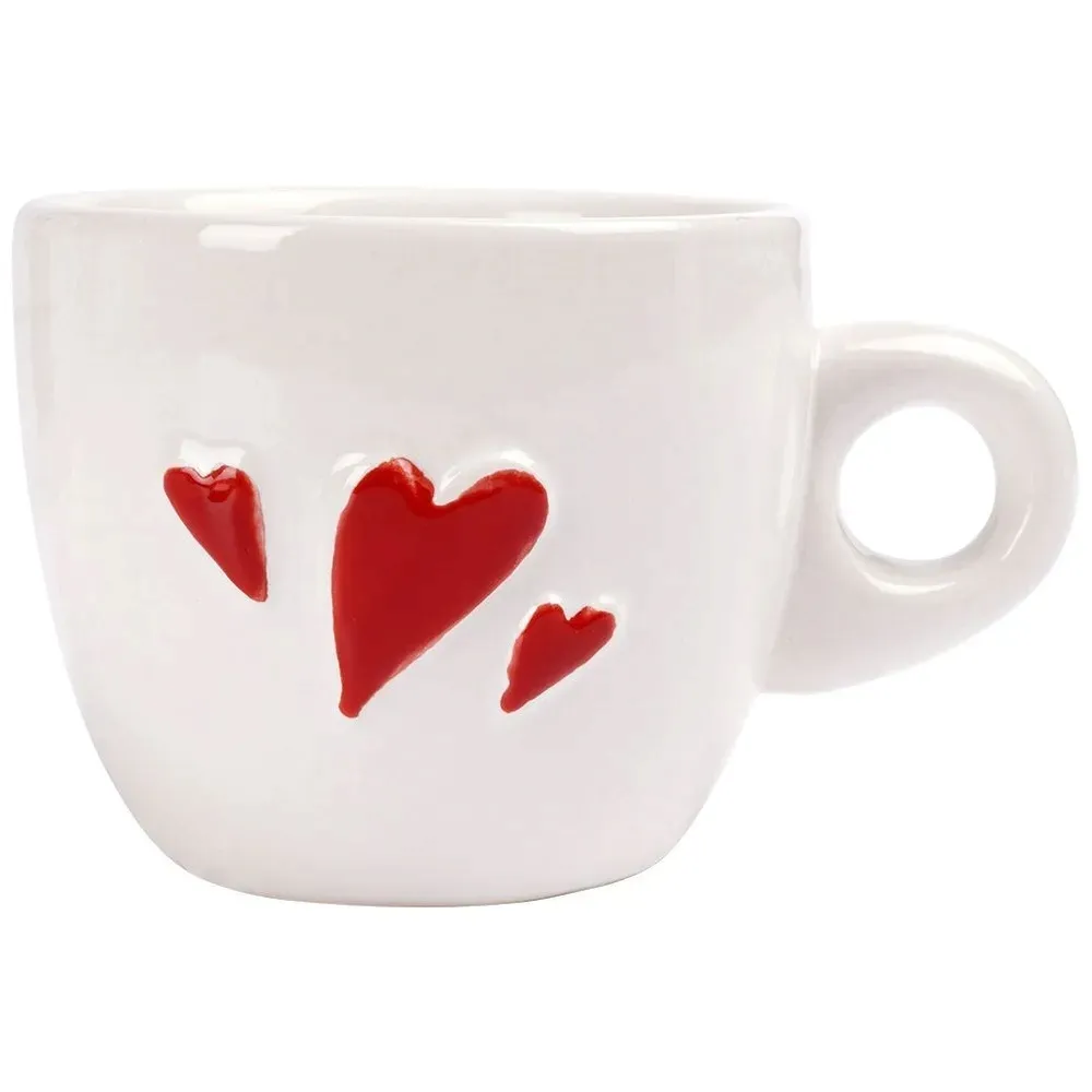 kubek-do-espresso-ceramiczna-serce-80-ml-stan-nowy