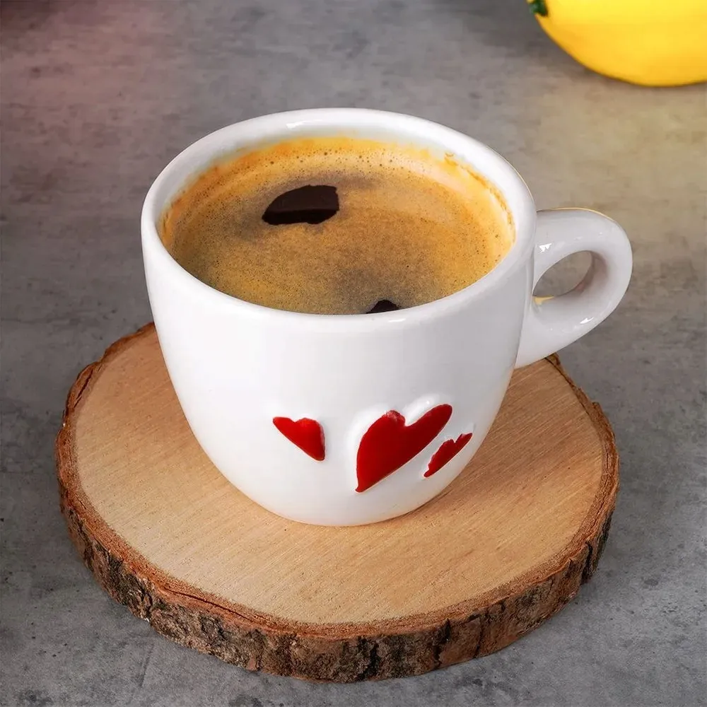kubek-do-espresso-ceramiczna-serce-80-ml