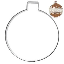 wykrawacz-do-ciastek-stalowy-bombka-7-cm