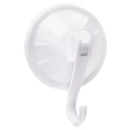 haczyk-wieszak-na-przyssawke-55-cm