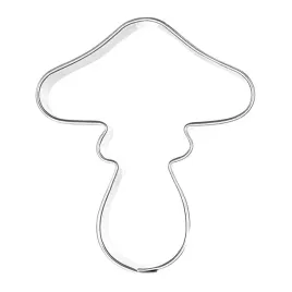 wykrawacz-do-ciastek-stalowy-muchomor-6-cm