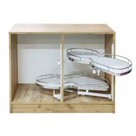 kosz-cargo-corner-600mm-nerka-prawa-biala-cichy-domyk-mata-antyposlizgowa