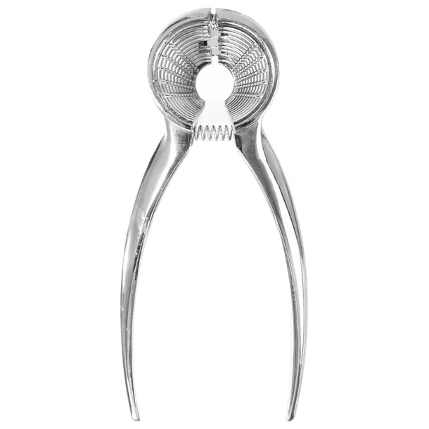dziadek-do-orzechow-luxy-18-cm-marka-orion