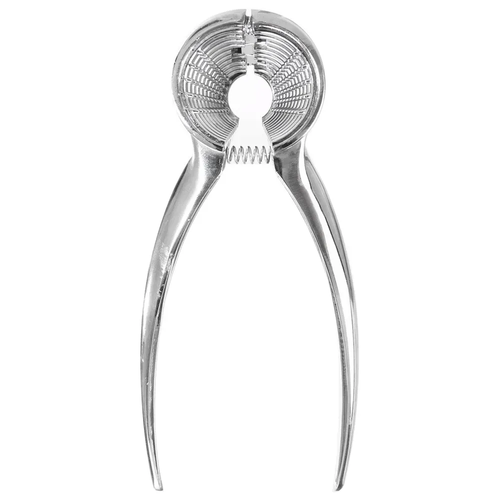 dziadek-do-orzechow-luxy-18-cm-stan-nowy