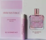 givenchy-irresistible-eau-de-parfum-nectar-1ml