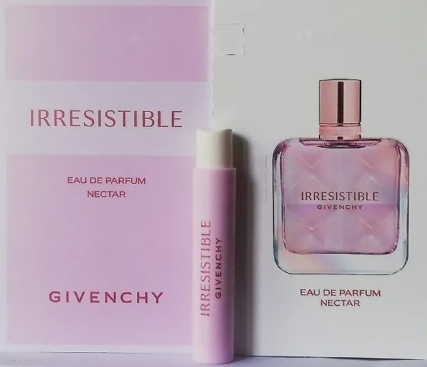 Grafika w opisie produktu
