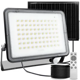 naswietlacz-solarny-led-halogen-300w-lampa-ogrodowa-ip65-czujnik-pir-pilot