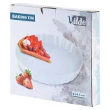 forma-do-tarty-ceramiczna-biala-245-cm-waga-z-opakowaniem-0-92-kg