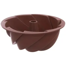 forma-do-babki-silikonowa-z-kominem-kwiat-sillinie-235-cm