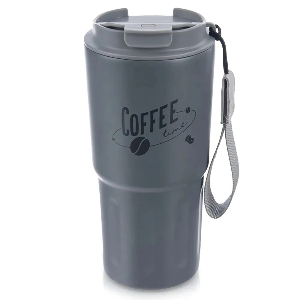 kubek-termiczny-termo-590-ml