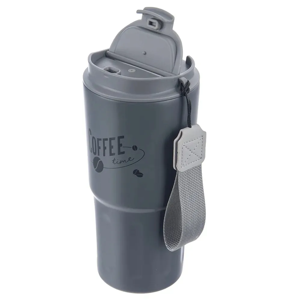 kubek-termiczny-termo-590-ml-stan-nowy