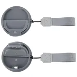 kubek-termiczny-termo-590-ml-waga-z-opakowaniem-0-33-kg